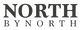 NorthNorth