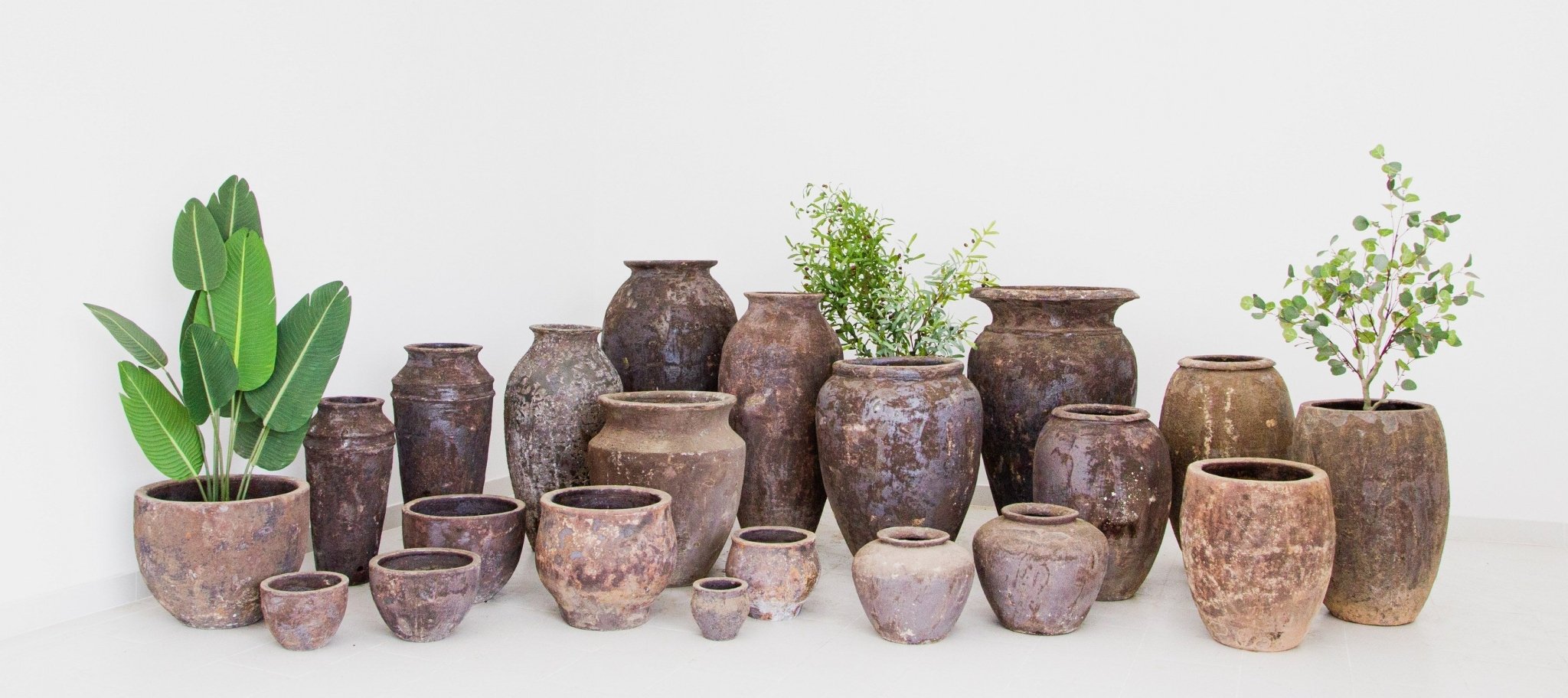 Northbynorth holder udsalg hos Klüver Dehli Interiør!