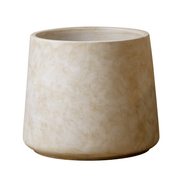 Krukke Bali 35 cm sælges kun på lagersalg fra september 2025