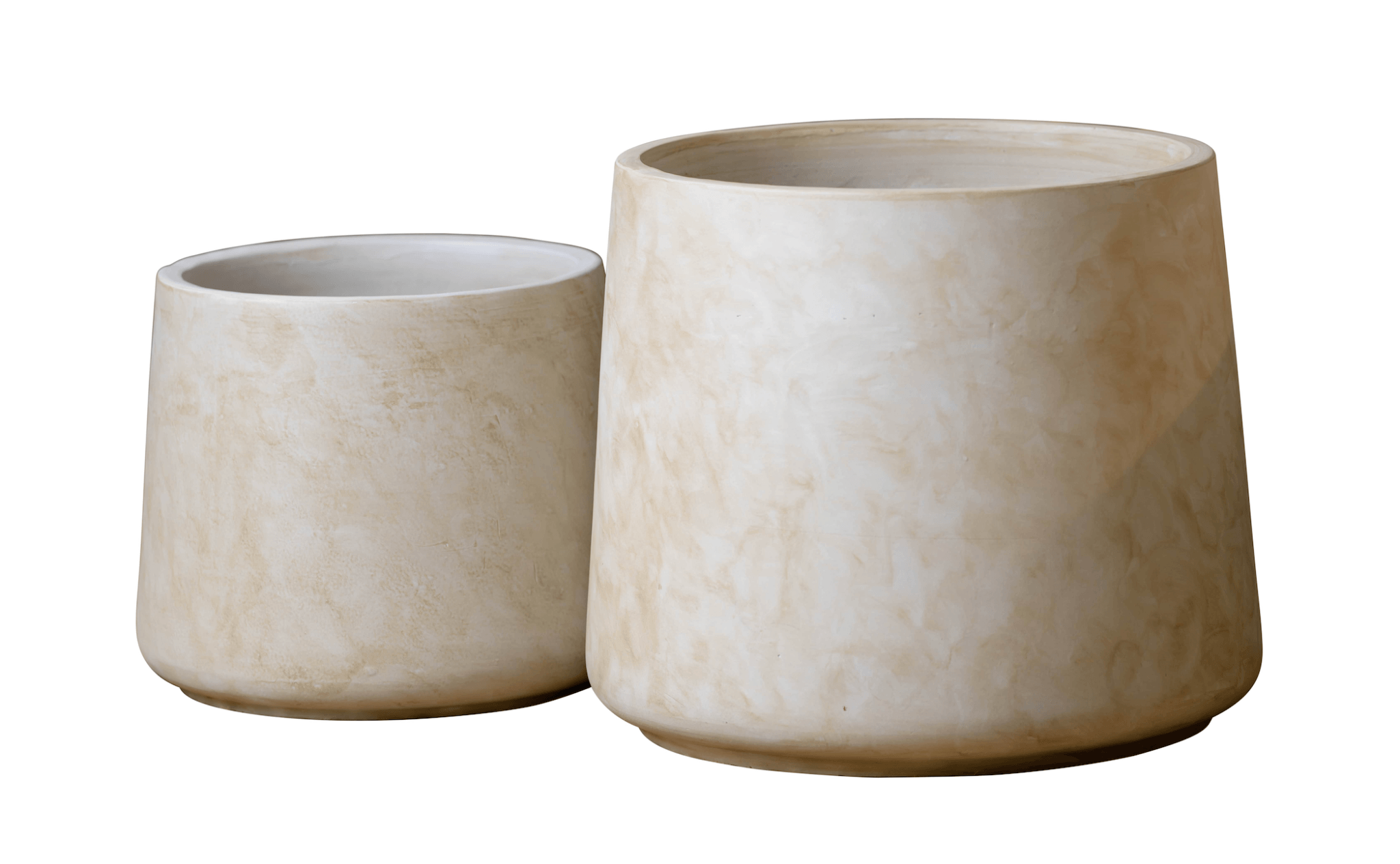 Krukke Bali 26 cm sælges kun på lagersalg fra september 2025