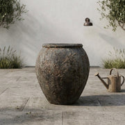 Water Jar Atlantis Dark
