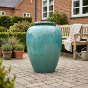 Azure Riviera 64cm høj