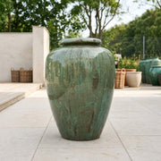 Verde Riviera 64cm høj