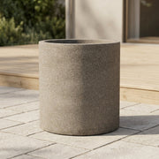 Urban Core Cylinder Ø50