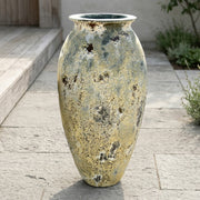 Roman Jar Atlantis Fired