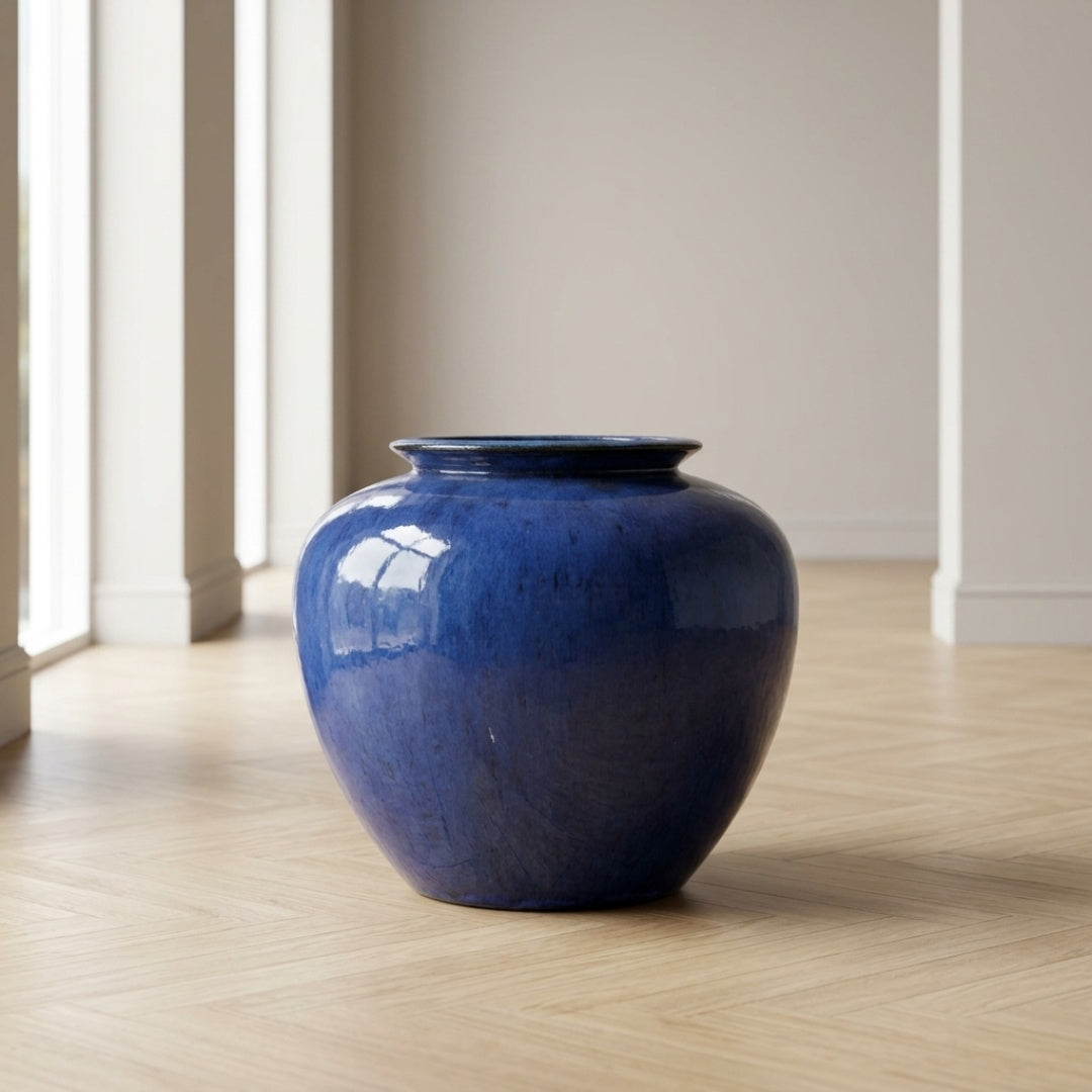 Saphira Luna krukken. 32cm. PÅSKE TILBUD!