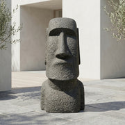 MOIA Statue - 120 cm