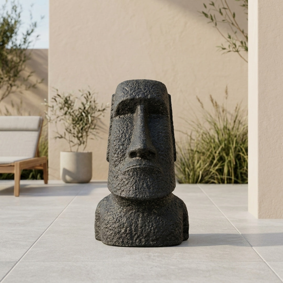 MOIA Statue - 40 cm