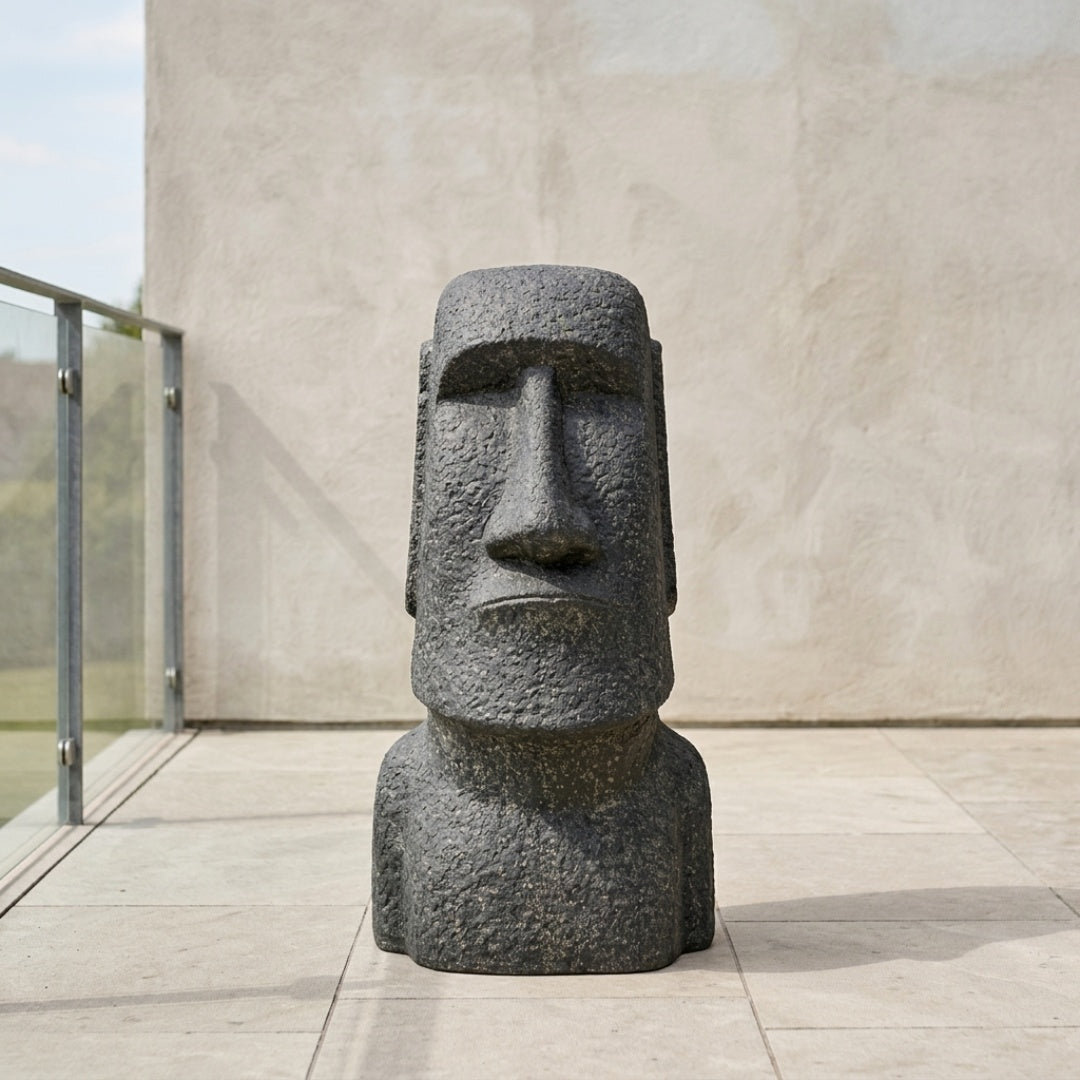 MOIA Statue - 60 cm