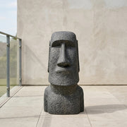 MOIA Statue - 60 cm