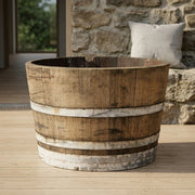Vintønde 225 ltr - Ø65cm x H45cm