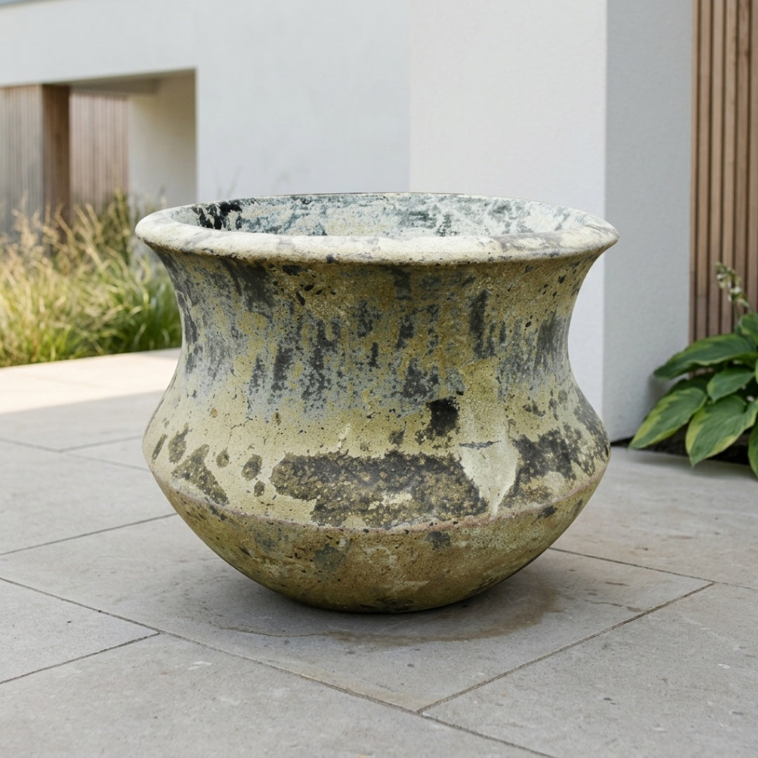 Lotus Pond Atlantis Vandkrukke