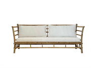 Mijas 3 seater sofa udsolgt i DK